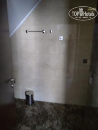 Crowne Plaza Borjomi 5* - Фото отеля