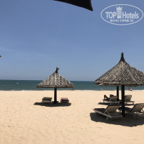 Ocean Star Resort 4* - Фото отеля