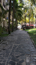 Ocean Star Resort 4* - Фото отеля