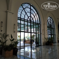 Ocean El Faro 5* - Фото отеля