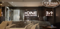 The ONE hotel 4*
