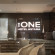 Фото The ONE hotel