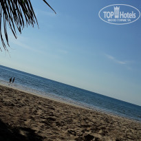 Princess Kamala Beachfront Hotel 5* - Фото отеля