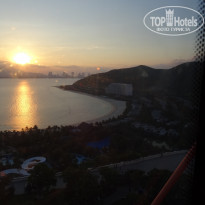 Vinpearl Resort & Spa Nha Trang Bay 5* - Фото отеля