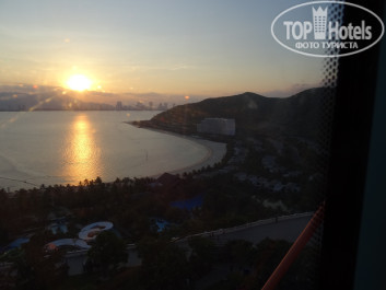 Vinpearl Resort & Spa Nha Trang Bay 5* - Фото отеля