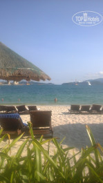 Vinpearl Resort & Spa Nha Trang Bay 5* - Фото отеля
