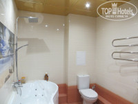 �������� �����