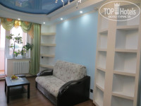 �������� �����