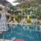 Baan Karon Resort 3* - Фото отеля
