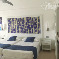Riu Bambu ClubHotel 5* - Фото отеля