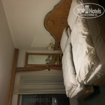 Grohmann hotel Campitello di Fassa 3* - Фото отеля