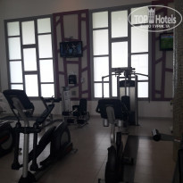 Riu Naiboa 4* - Фото отеля