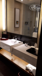 SSAW Boutique Hotel 3* Номер - Фото отеля