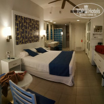 Riu Bambu ClubHotel 5* - Фото отеля