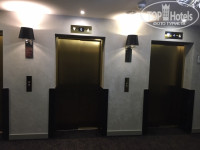 �������� �����