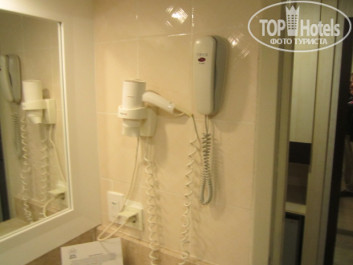 A11 Hotel Obakoy 4* - Фото отеля
