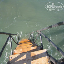 A11 Hotel Obakoy 4* - Фото отеля