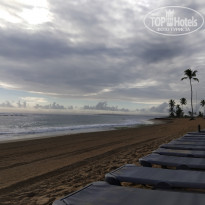 Ocean El Faro 5* - Фото отеля