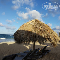Ocean El Faro 5* - Фото отеля