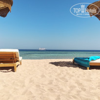Baron Resort 5* - Фото отеля