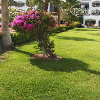 Baron Resort 5* - Фото отеля