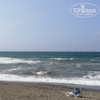 Xoria Deluxe Hotel 5* - Фото отеля