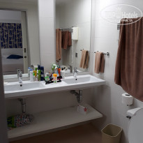 Riu Bambu ClubHotel 5* - Фото отеля