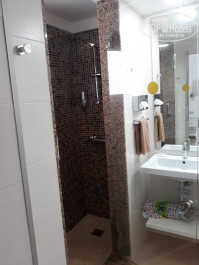 Riu Bambu ClubHotel 5* - Фото отеля