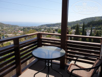 �������� �����