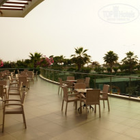 Xoria Deluxe Hotel 5* - Фото отеля