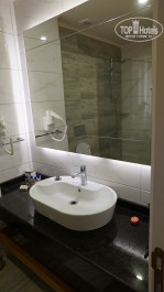 Xoria Deluxe Hotel 5* - Фото отеля