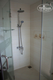 Sailing Bay Beach Resort 4* - Фото отеля