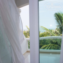 Sailing Bay Beach Resort 4* - Фото отеля