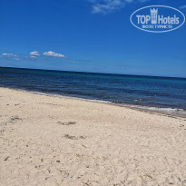 Iberostar Averroes 4* - Фото отеля