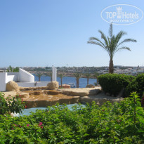 Dessole Royal Rojana Resort 5* - Фото отеля