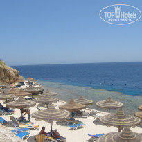 Dessole Royal Rojana Resort 5* - Фото отеля