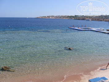 Dessole Royal Rojana Resort 5* - Фото отеля