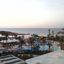 Adams Beach 5* - Фото отеля