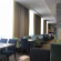 Фото Hampton by Hilton Astana Triumphal Arch