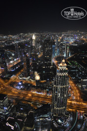 Nejoum Al Emarat 3* - Фото отеля