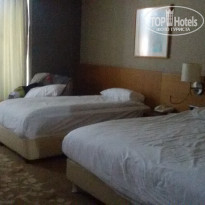 Zeynep Hotel 5* - Фото отеля