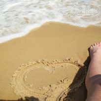 Medina Belisaire & Thalasso 4* - Фото отеля