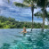 Фото Padma Resort Ubud