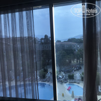 Ideal Pearl 4* - Фото отеля