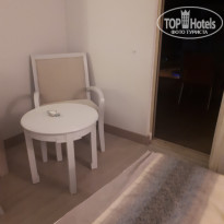 Grand Ring 5* - Фото отеля
