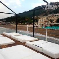 Grand Ring 5* - Фото отеля