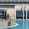 Radisson Blu Resort & Congress Centre 5* - Фото отеля