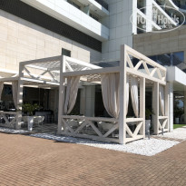 Radisson Blu Resort & Congress Centre 5* - Фото отеля