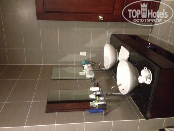 TTC Resort Premium Ninh Thuan 4* - Фото отеля