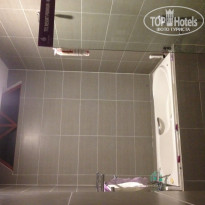 TTC Resort Premium Ninh Thuan 4* - Фото отеля